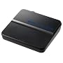 I-O DATA Windows Media Center��p �n��EBS�E110�xCS�f�W�^���Ή�TV�L���v�`�� USB GV-MC7/VZ