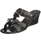 Rockport Flower Ballet Flat