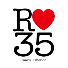 �q�R�T�@�r���������@�i-�a������������