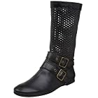 Nine West Women's Skipper Boot
