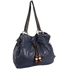 FreeBird Stitched Messenger
