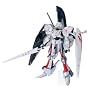 1/144 �t�@�C�u�X�^�[�X�g�[���[�Y ���b�h�~���[�W��ver.3