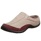 ECCO Women's Mudra Active clog