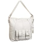 Joe's Jeans Handbags Allanah Bucket Hobo
