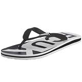 French Connection Flip Sandal