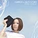 STORY/SUMMER LIGHT(��������B)(DVD�t)
