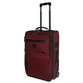 Pathfinder Revolution LT �G�L�X�p���_�u���g�����[ #3528 �u���b�N�`�F���[