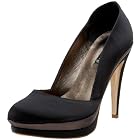 Claudia Ciuti Women's Dionex Pump