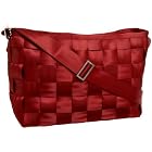 HARVEYS Seatbelt Carry-On Tote