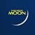 MOON(���W���P+HQCD)(��)