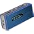 SIREN DP150 2GB �u���[ UMS�Ή� �{�C�X�^���@�\ �n�[�t�~���[���H�f�U�C�� DP150-2GA