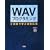 WAV�v���O���~���O�\C����Ŋw�ԉ�������