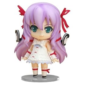 �a���吹�f�����x�C�� �˂�ǂ낢�� �A���E�A�W�t (�m���X�P�[��ABS&PVC �h���ς݉��t�B�M���A�j