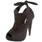 Steve Madden Women's Revolve Bootie