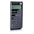 hp 20b ���Z�d�� ���{��}�j���A���t��