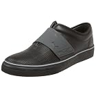 PUMA El Rey Perf Leather Sneaker