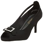 Annie Women's Bridgette Dress Pump