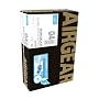 AIR GEAR DVD ~STORM RIDER'S EDITION~ 04
