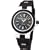 PoloTeam (�|���`�[��) �r���v QG-6070-05 �����Y