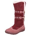 Timberland Toddler/Little Kid Oslo Express Tall Waterproof Boot