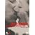 �j�Ə� ���ʔ� [DVD]