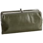 Hobo International Lauren Clutch/Wallet