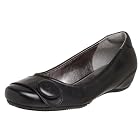 ECCO Bouillon Flat