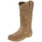 BC Footwear Hope Boot