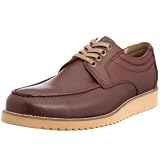 [カーキマドラス] KHAKI madras デッキカジュアルシューズ