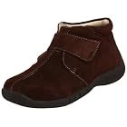 Eleven Toddler/Little Kid James Boot