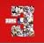 ura E~Complete B side Melodies~