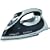 morphy richards スチームアイロン コンフィグリップ(ブラック) 40721JPN