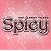 �X�p�C�V�[ HOT&SEXY �`���[���Y