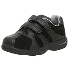 Stride Rite Toddler/Little Kid TT Bruno Hook & Loop Shoe