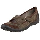 Privo by Clarks Anya Slip-On