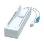 Wii USB �C���~�l�[�V�����X�^���h �z���C�g