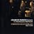 COMPLETE LIVE AT BIRDLAND(2���g)