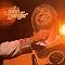 John Denver 1989�N�ȍ~�̃A���o��