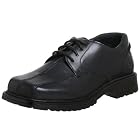 Kenneth Cole REACTION Little Kid/Big Kid American Spy Shoe