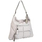 B. MAKOWSKY Lites Bergen N/S Hobo