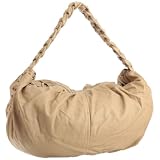 [カシュカシュ] cachecache 製品洗いトート