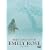 �G�~���[�E���[�Y [�m�[�J�b�g��] [DVD]