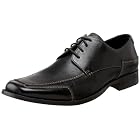 Kenneth Cole New York Ac-Count-Ed 4 Oxford