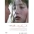 �A�t�^�[�E�E�F�f�B���O �X�y�V�����E�G�f�B�V���� [DVD]