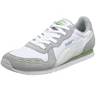 PUMA Men's Cabana Racer II Sneaker