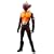 Real Action Heroes 220DX ���ʃ��C�_�[�A�}�]��