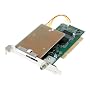 I-O DATA �n��f�W�^���Ή�TV�L���v�`���{�[�h PCI GV-MVP/HX2