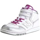[ニューバランス] newbalance NB KT574H