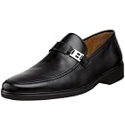 Bally Men's New Cally-00 Loafer