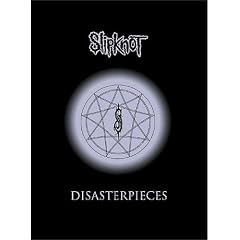 Disasterpieces (2pc) [DVD] [Import]